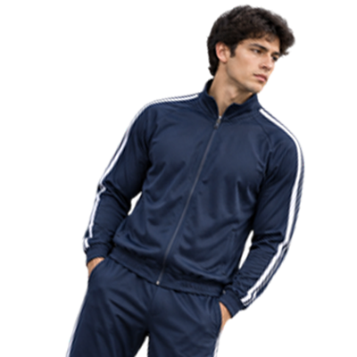 Tracksuit